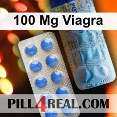 100 Mg Viagra 696