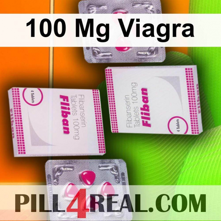 100 Mg Viagra 700