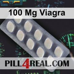 100 Mg Viagra 771