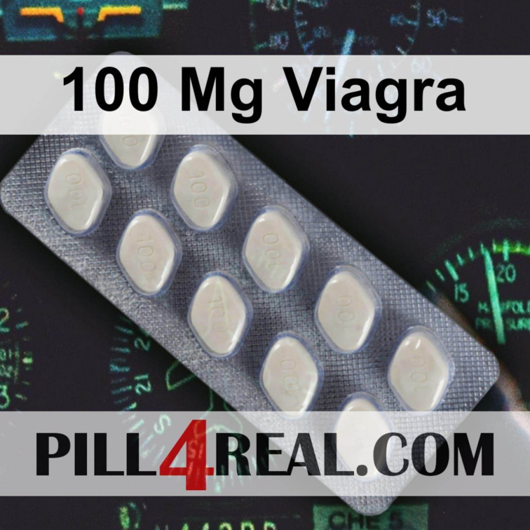 100 Mg Viagra 771