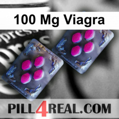 100 Mg Viagra 788