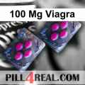 100 Mg Viagra 788