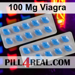 100 Mg Viagra 796