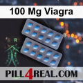 100 Mg Viagra 804