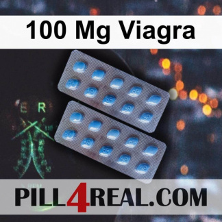 100 Mg Viagra 804