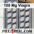 100 Mg Viagra 894