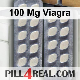 100 Mg Viagra 894