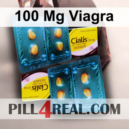 100 Mg Viagra 928