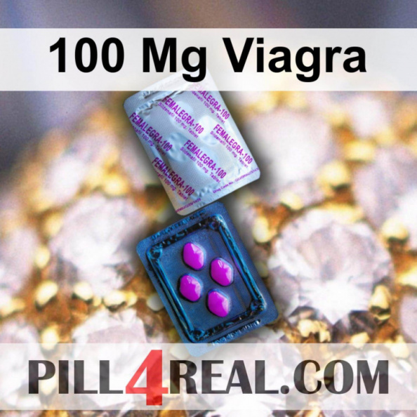 100 Mg Viagra 975