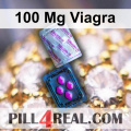 100 Mg Viagra 975