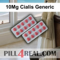 10Mg Cialis Generic 000