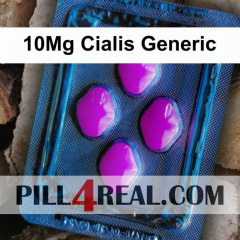 10Mg Cialis Generic 002
