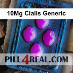 10Mg Cialis Generic 002