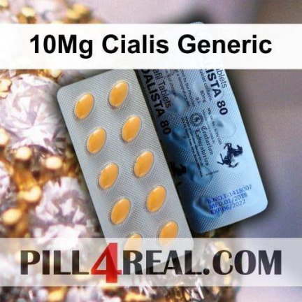 10Mg Cialis Generic 005