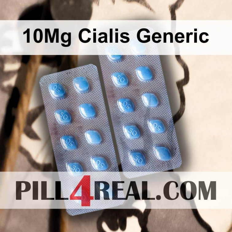 10Mg Cialis Generic 015