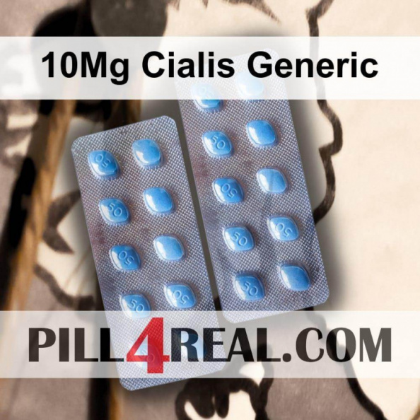10Mg Cialis Generic 015