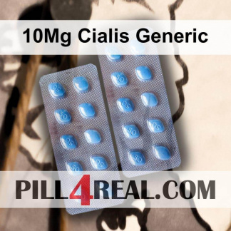 10Mg Cialis Generic 015