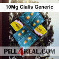10Mg Cialis Generic 021