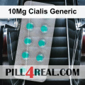10Mg Cialis Generic 042