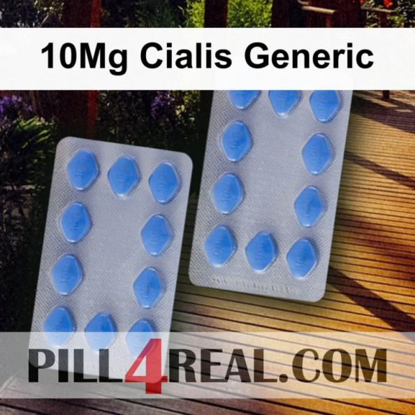 10Mg Cialis Generic 045