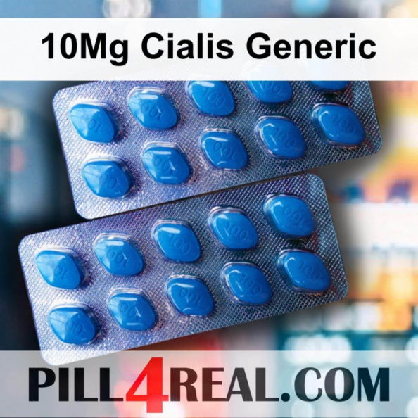 10Mg Cialis Generic 056