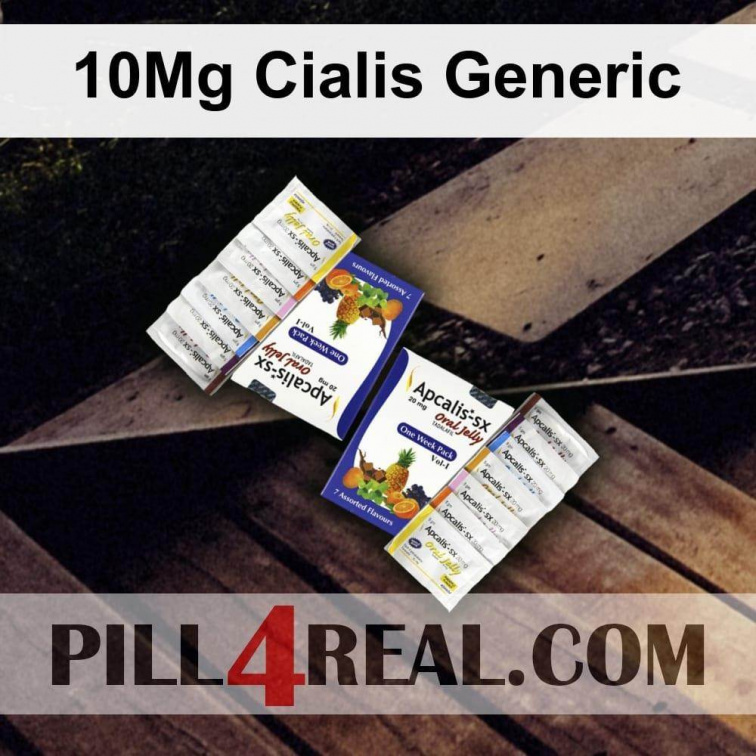 10Mg Cialis Generic 074