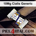 10Mg Cialis Generic 074