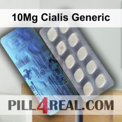 10Mg Cialis Generic 083