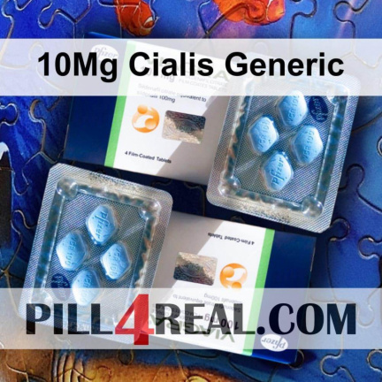10Mg Cialis Generic 096