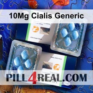 10Mg Cialis Generic 096