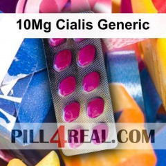 10Mg Cialis Generic 116