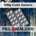 10Mg Cialis Generic 135