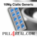 10Mg Cialis Generic 140