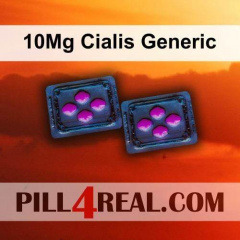 10Mg Cialis Generic 197