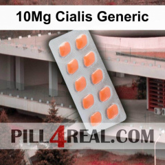 10Mg Cialis Generic 205