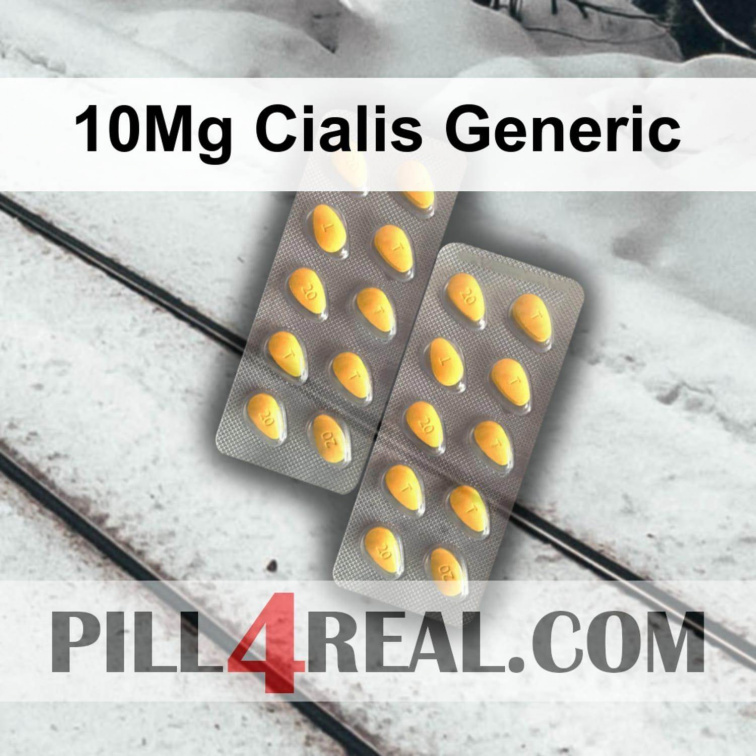 10Mg Cialis Generic 210