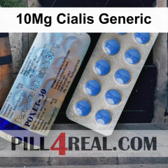 10Mg Cialis Generic 222