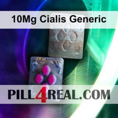 10Mg Cialis Generic 225
