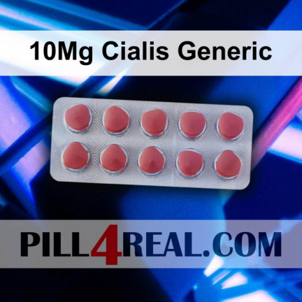 10Mg Cialis Generic 228