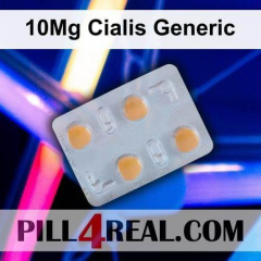 10Mg Cialis Generic 249