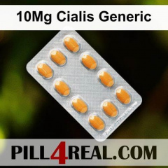 10Mg Cialis Generic 250