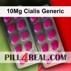 10Mg Cialis Generic 288