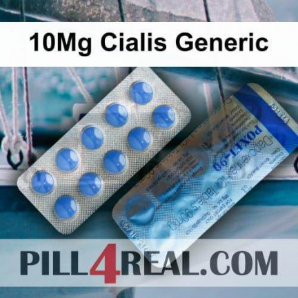 10Mg Cialis Generic 289