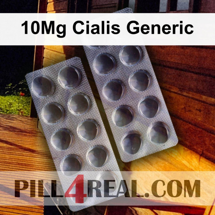 10Mg Cialis Generic 311