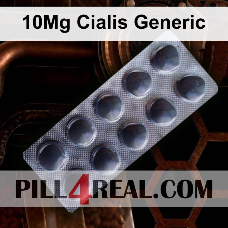 10Mg Cialis Generic 332