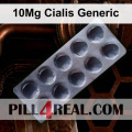 10Mg Cialis Generic 332