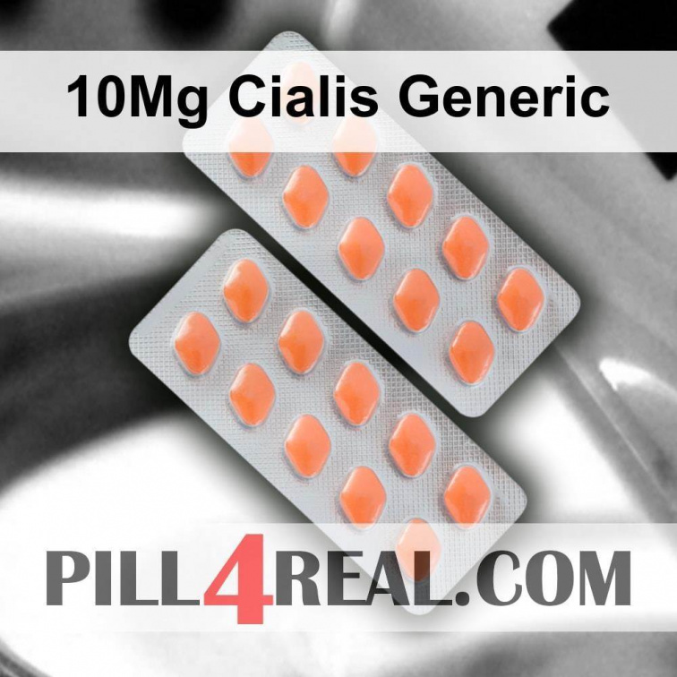 10Mg Cialis Generic 359
