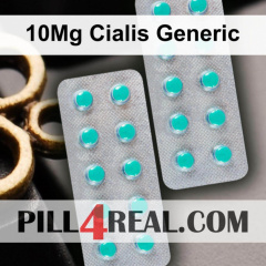 10Mg Cialis Generic 572