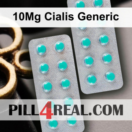 10Mg Cialis Generic 572