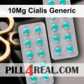 10Mg Cialis Generic 572